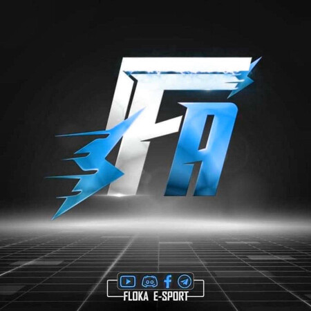 Floka E Sports Floka Clan Ly Solo To