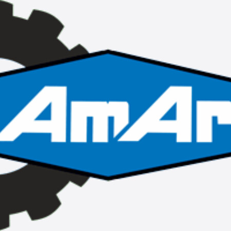 Amar Equipment Pvt Ltd Amarequip Solo To