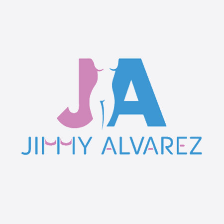 Dr Jimmy Alvarez Cirujano Pl Stico Certificado Jimmyalvarezcirujano