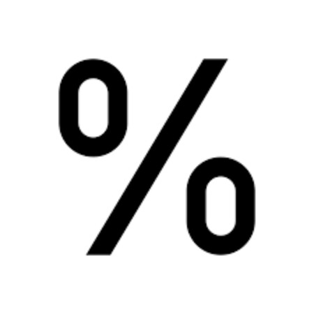 Percentage Calculator Percentagecalculator Solo To