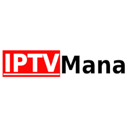 IPTV Mana Iptvmana Solo To