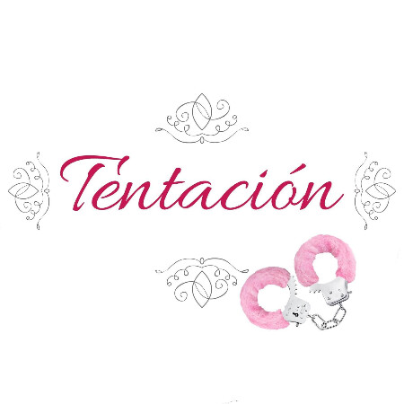 Tentación Sex Shop tentacionslp solo to