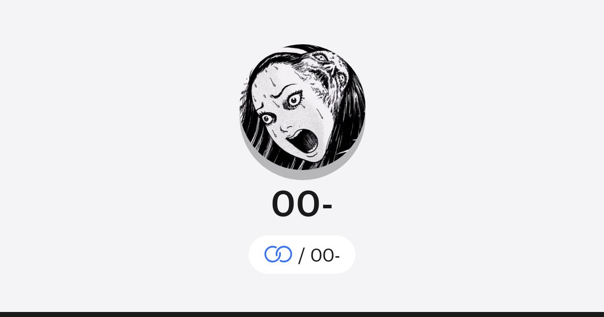 Free 00 00- · solo.to