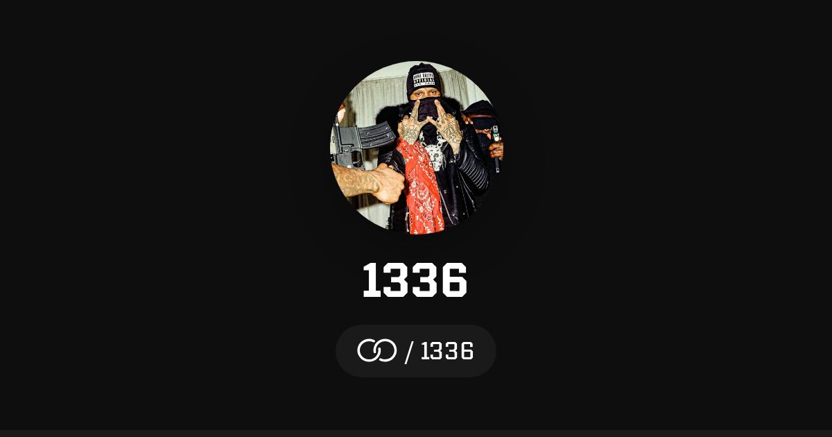 1336 · solo.to