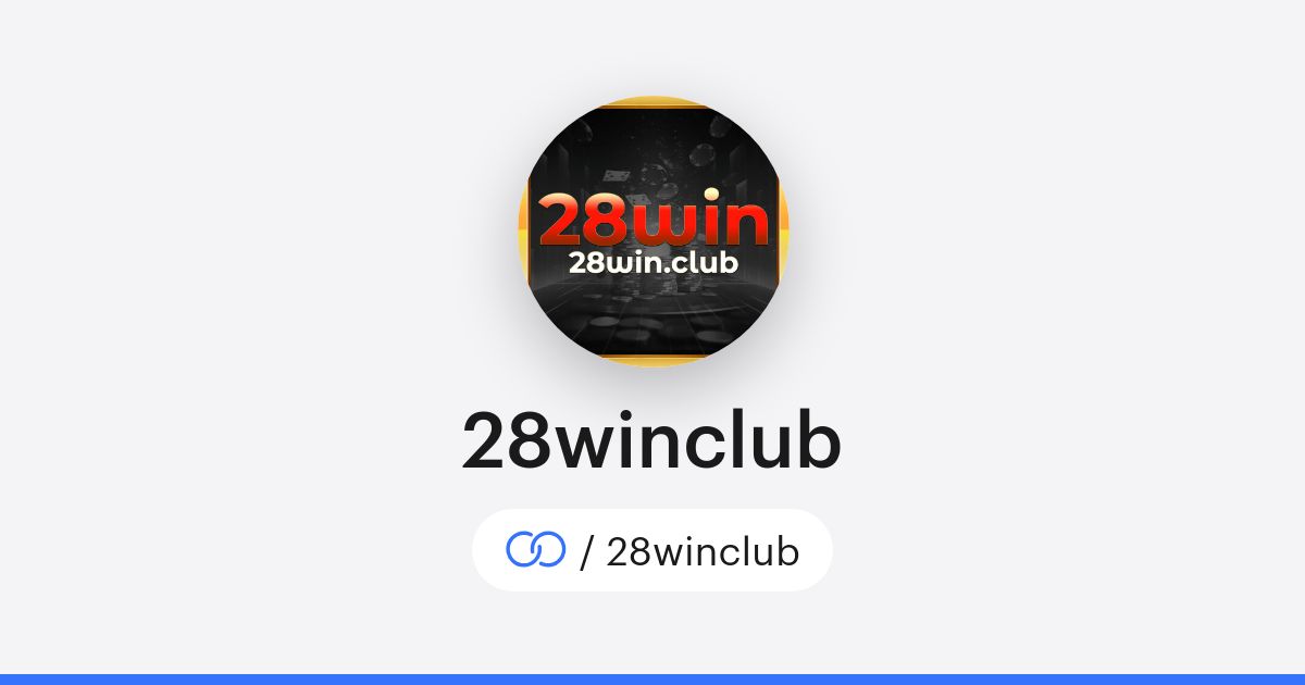 28winclub · solo.to