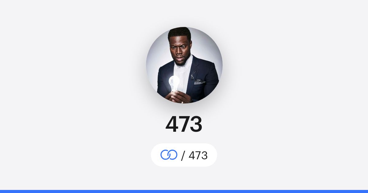 473 · solo.to