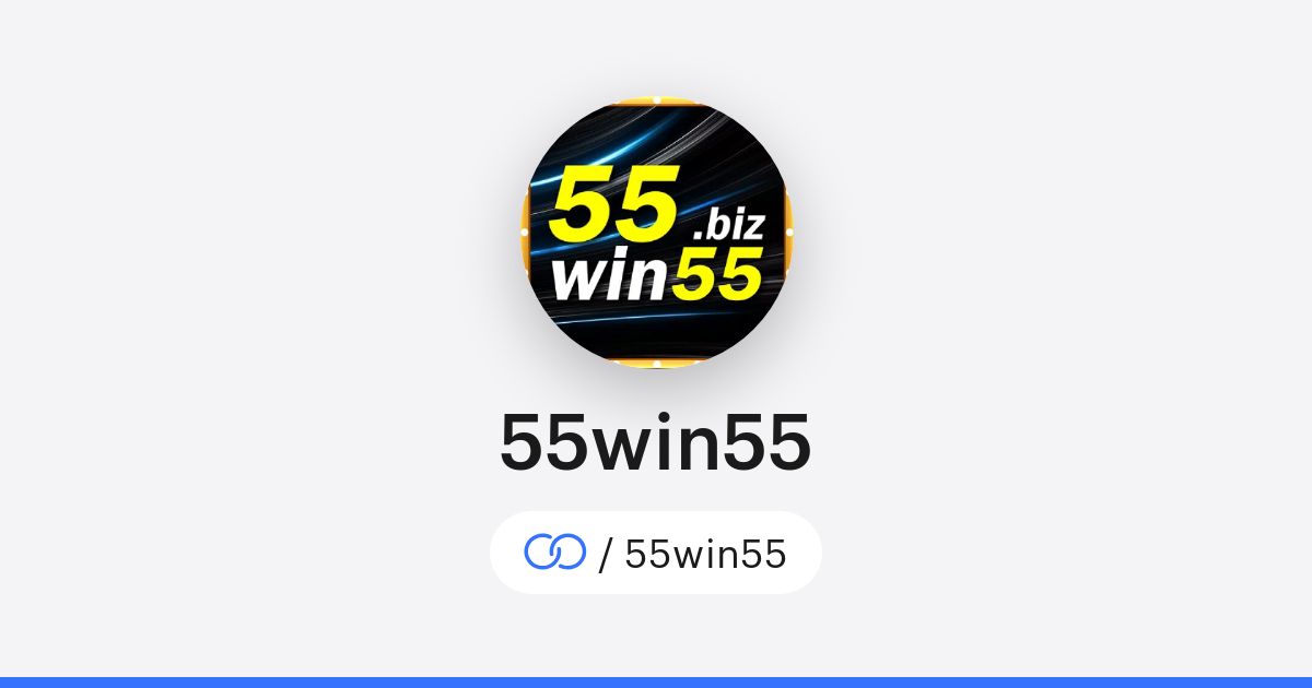 Script 55five Win 55win55 · solo.to