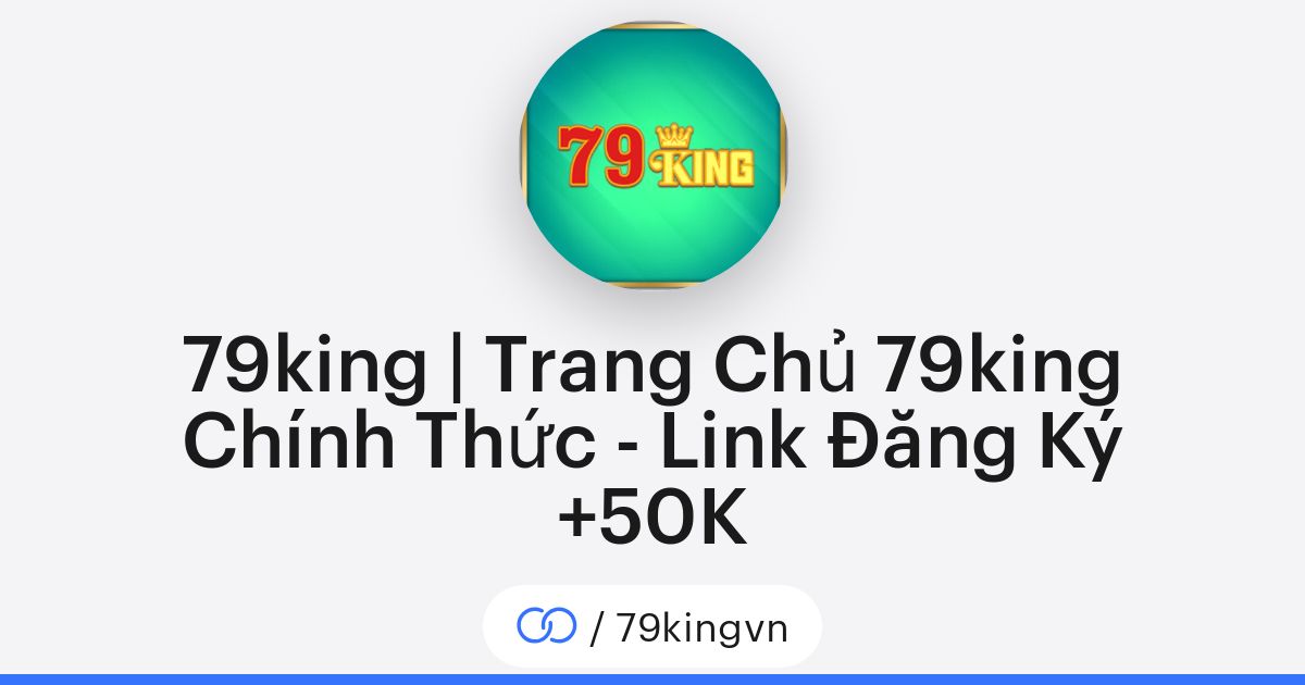 79King Hồ Chí Minh - Huyền Thoại Bất Tử trong Lòng Dân Việt