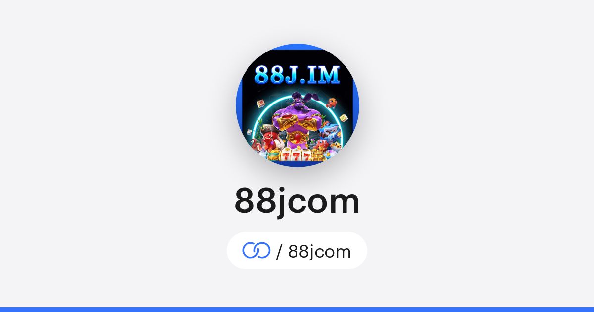 88jcom · solo.to