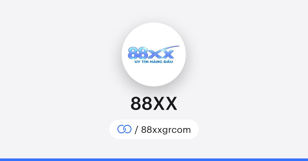 88XX (/88xxgrcom) · solo.to