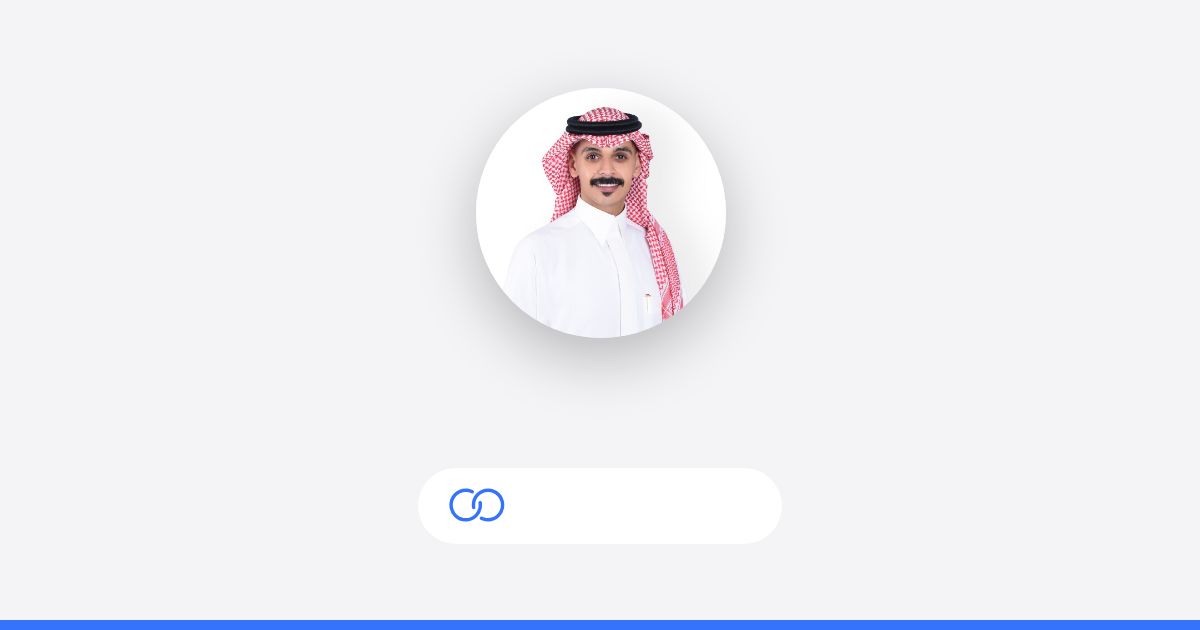 Abdullah ☕️ (/abdullah9995) · solo.to