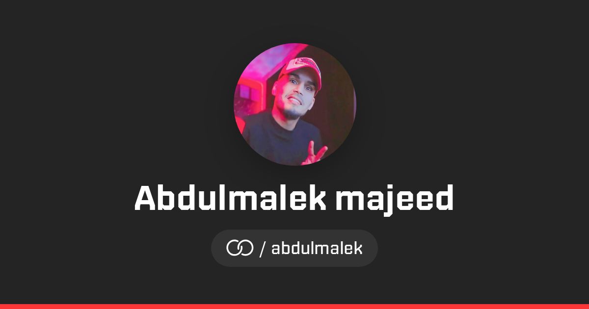 abdulmalek-majeed-abdulmalek-solo-to