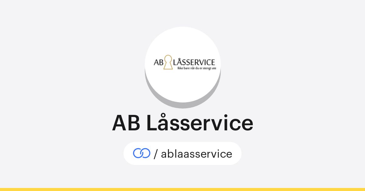 Ablaasservice Solo to