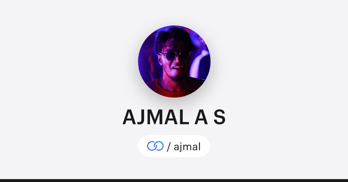 ajmal-a-s-ajmal-solo-to