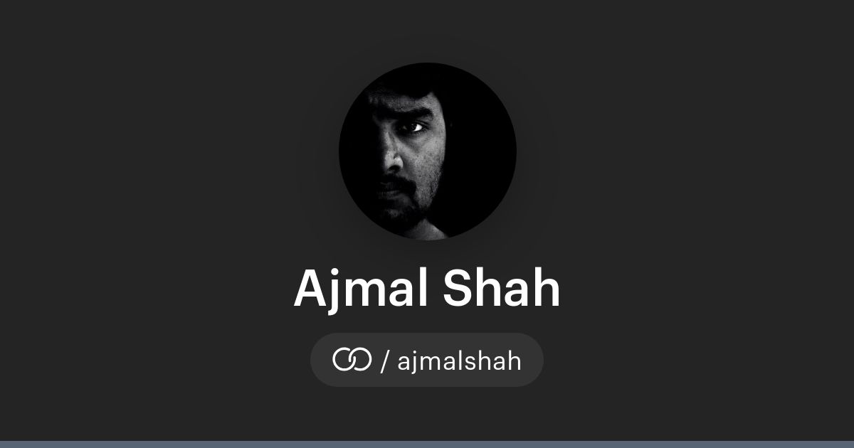 ajmalshah.jpg