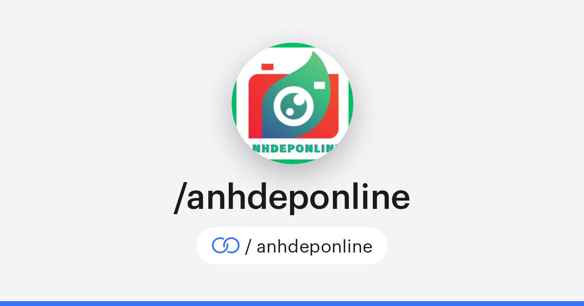 Shell Dep Online /anhdeponline · solo.to