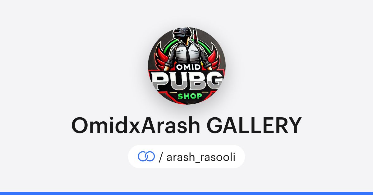 /arash_rasooli · solo.to