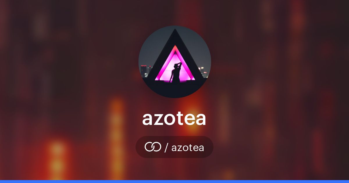 azotea · solo.to