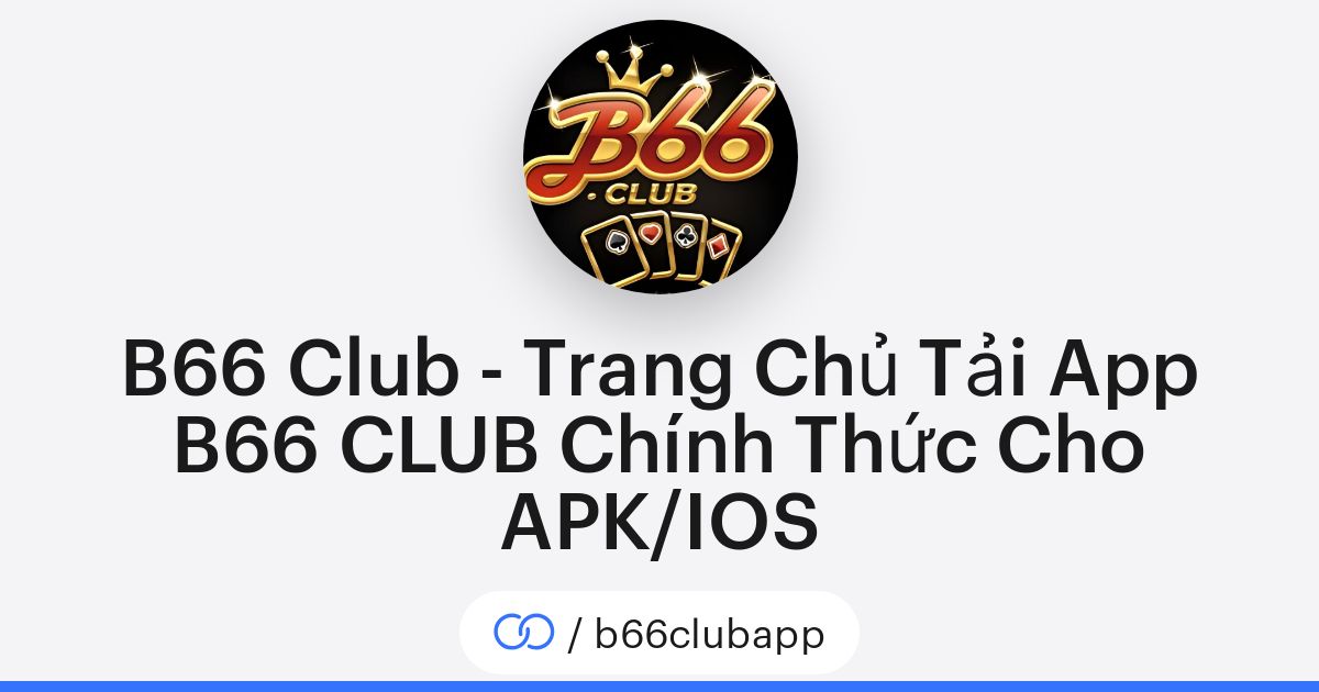 Clubv Trang Chủ - Khám Phá Thế Giới Giải Trí Đỉnh Cao Ngay Tại Đây!