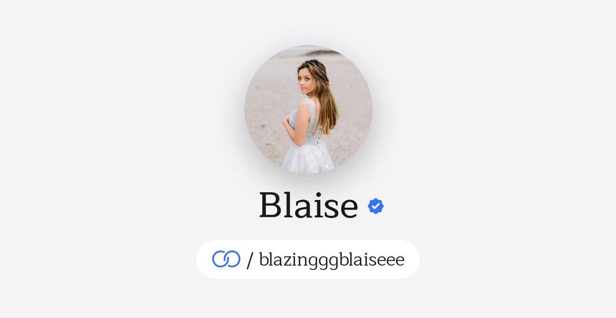 Blazingggblaiseee Blaise De Vos / Blazingggblaiseee / blazingggblaiseeee Nude Leaked Patreon  Photo #64 - Fapello