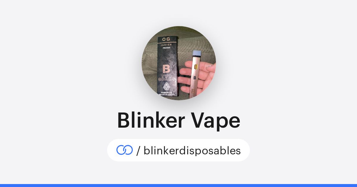 elfbar elfa kaufen Buy 3.5g distillate blinkers vape online main image 0