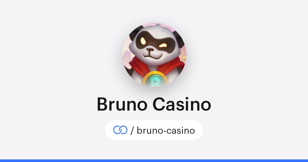 Guaranteed No Stress bruno casino inloggen