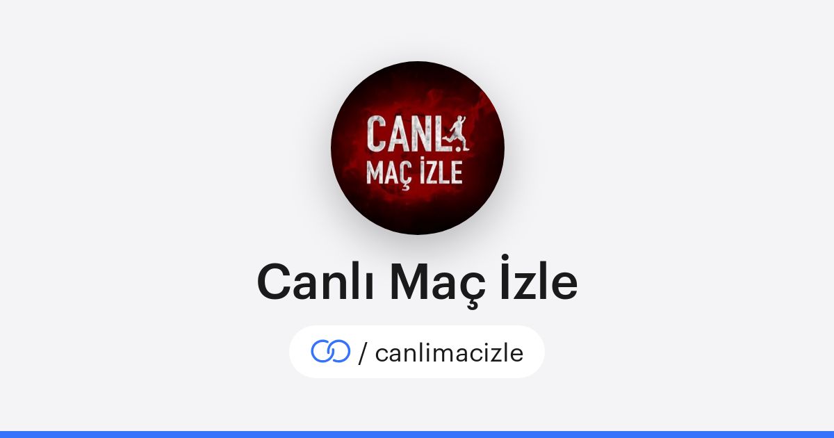 Canlı Maç İzle (/canlimacizle) · solo.to