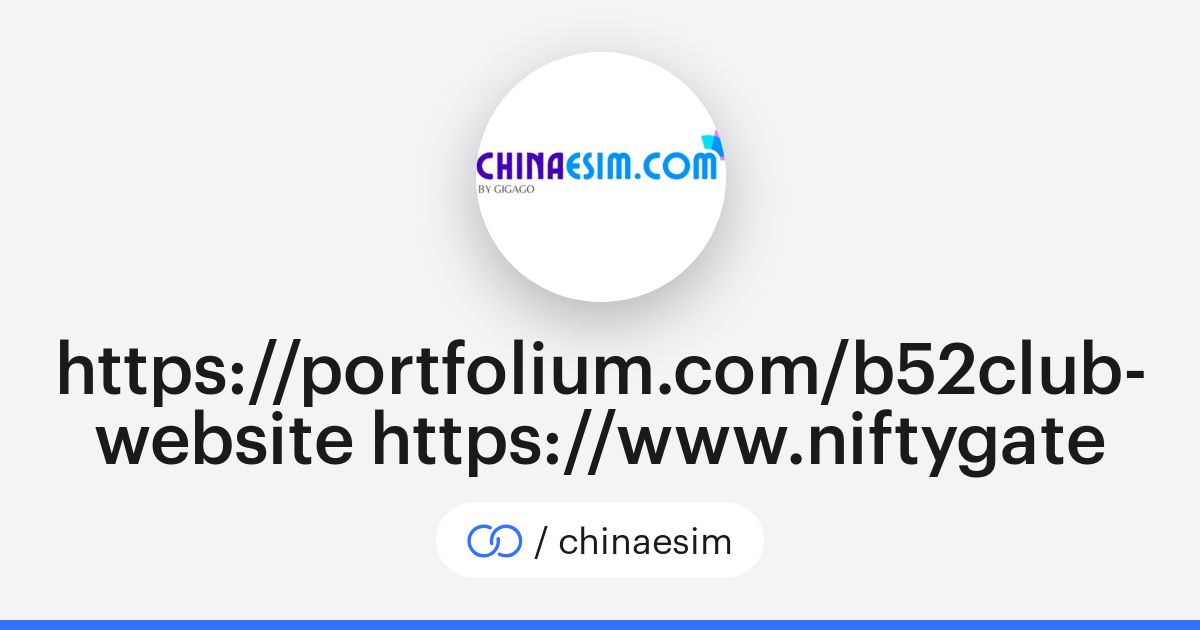 https-portfolium-b52club-website-https-www-niftygate