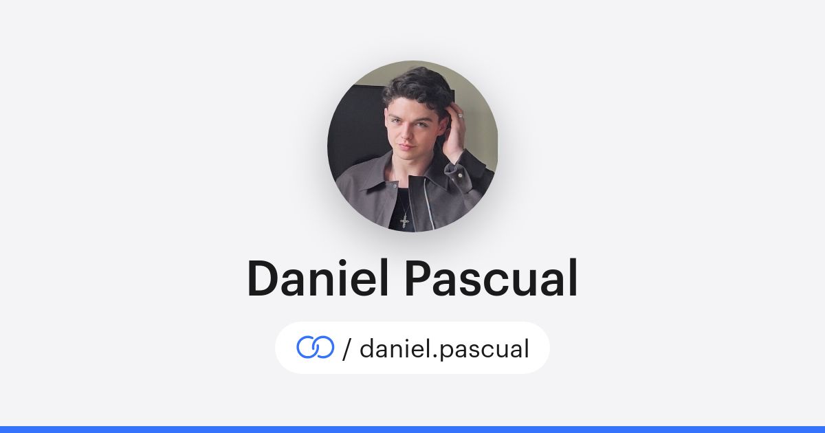 daniel-pascual-daniel-pascual-solo-to