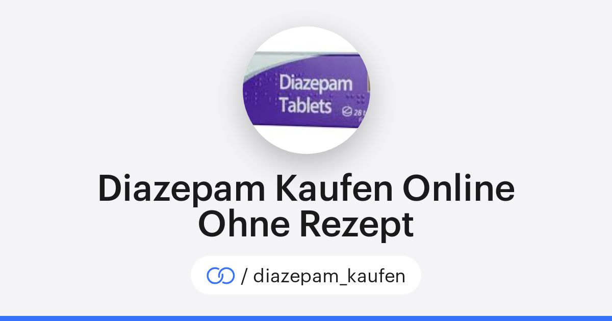 Diazepam Kaufen Online Ohne Rezept (/diazepam_kaufen) · solo.to