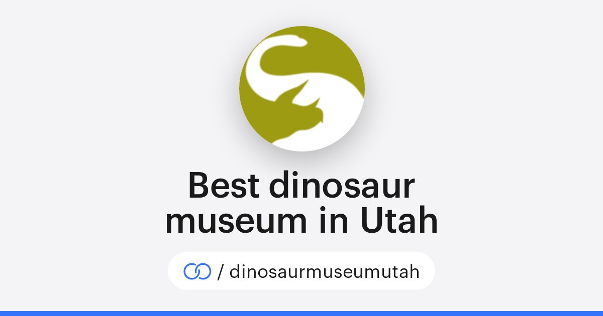 Best Dinosaur Museum In Utah dinosaurmuseumutah Solo to best-dinosaur-museum-in-utah-dinosaurmuseumutah-solo-to