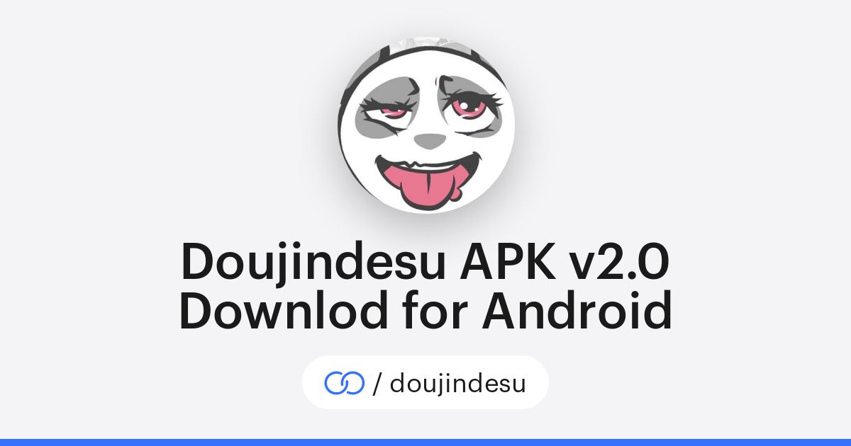 Doujindesu APK v2 0 Downlod for Android (/doujindesu) · solo to