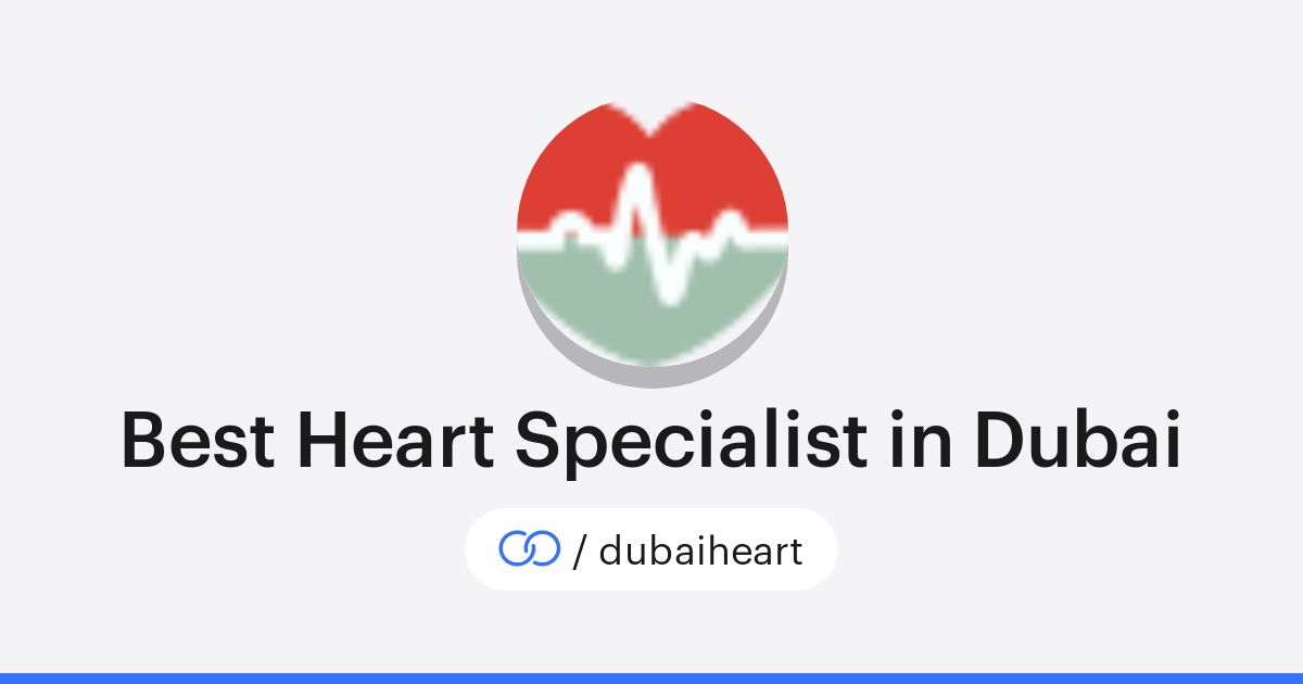 best-heart-specialist-in-dubai-dubaiheart-solo-to