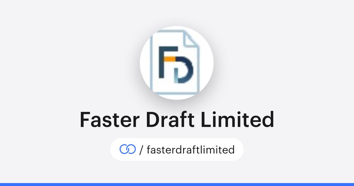 A Faster Pace: Modern Timing Rules