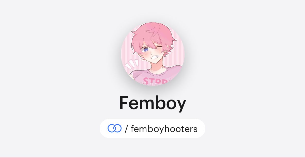 Femboy femboyhooters Solo to femboy-femboyhooters-solo-to