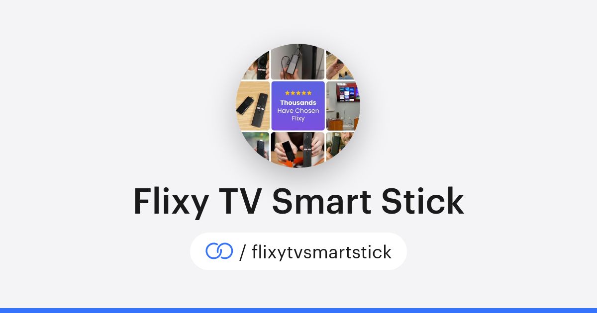 flixytvsmartstick.jpg