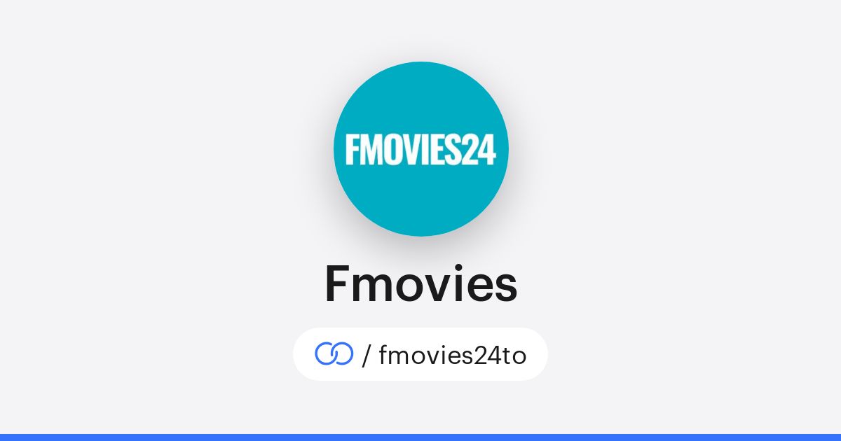 Fmovies (/fmovies24to) · solo.to