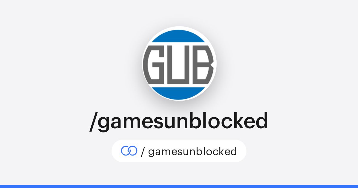 gamesunblocked Solo to gamesunblocked Solo to