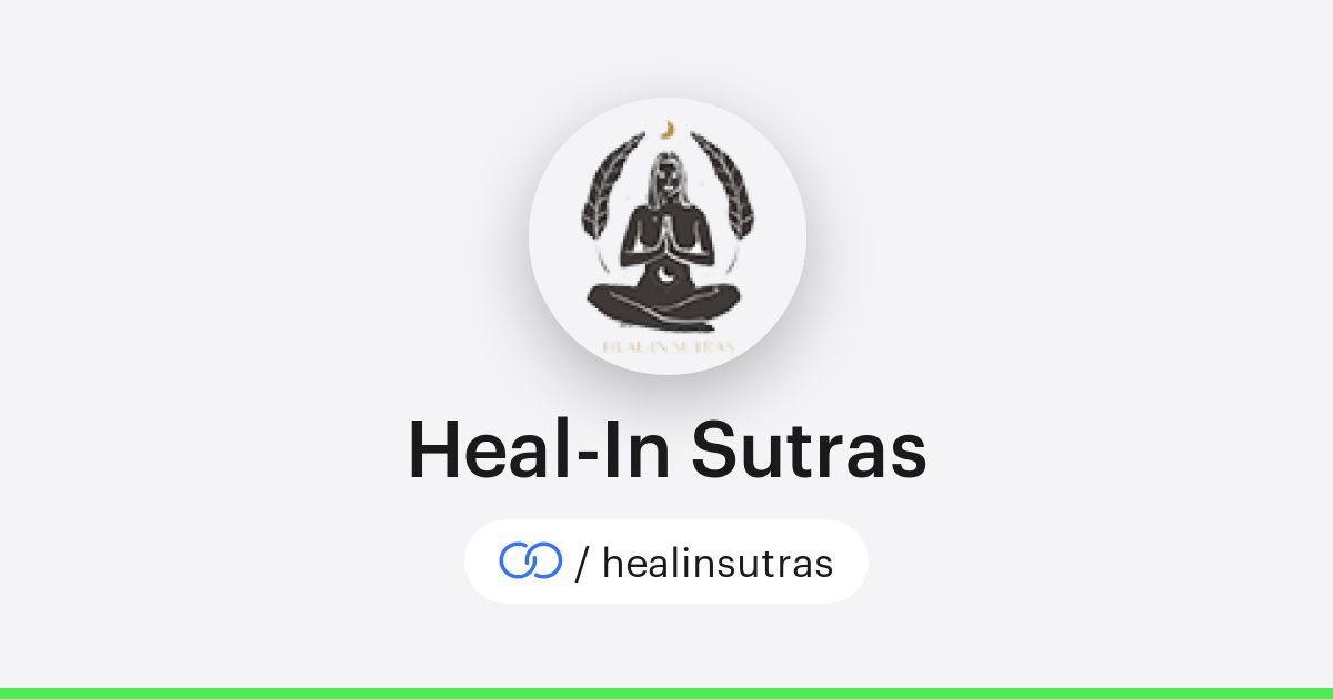 heal-in-sutras-healinsutras-solo-to