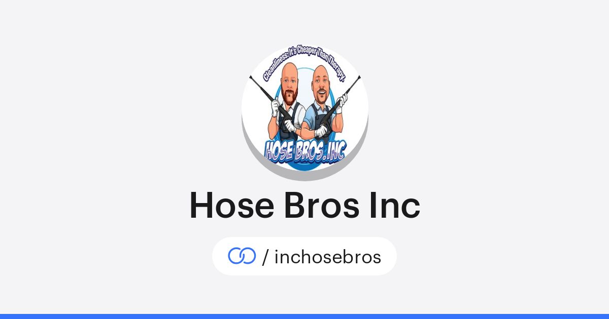inchosebros.jpg