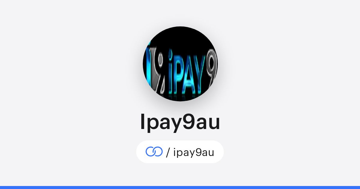 Screenshot of the iPay9 casino homepage and login interface