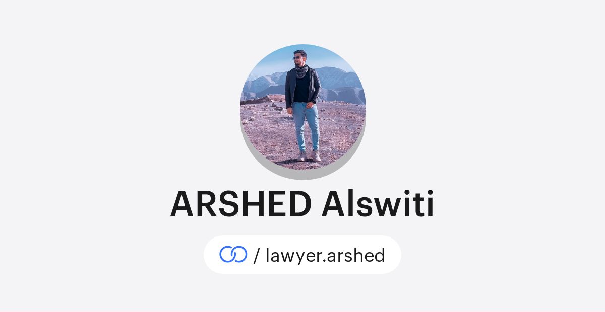 arshed-alswiti-lawyer-arshed-solo-to