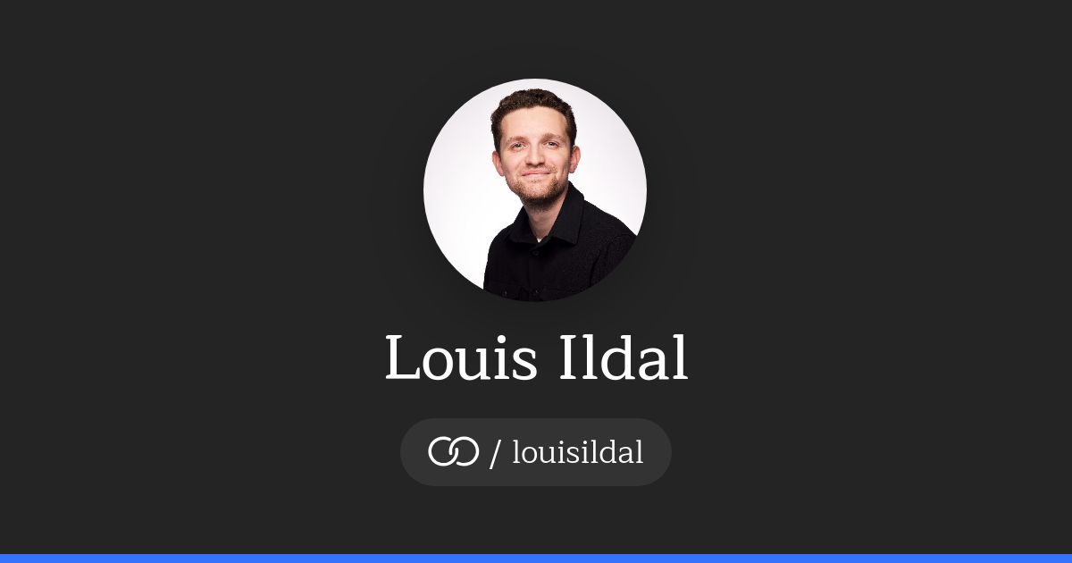 louis-ildal-louisildal-solo-to
