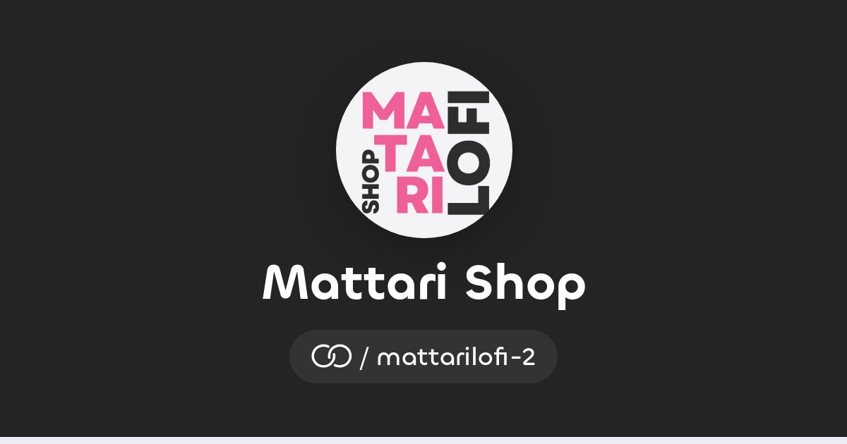mattari-shop-mattarilofi-2-solo-to