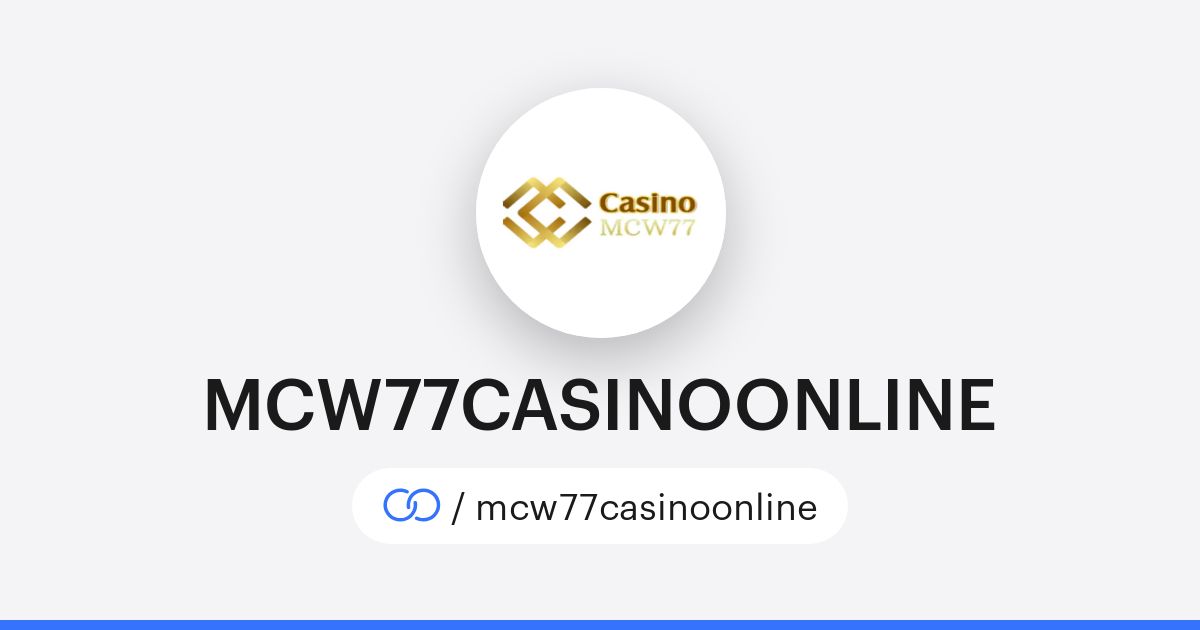 77 Casino UK Review: An Insider’s Look at Top Online Casino