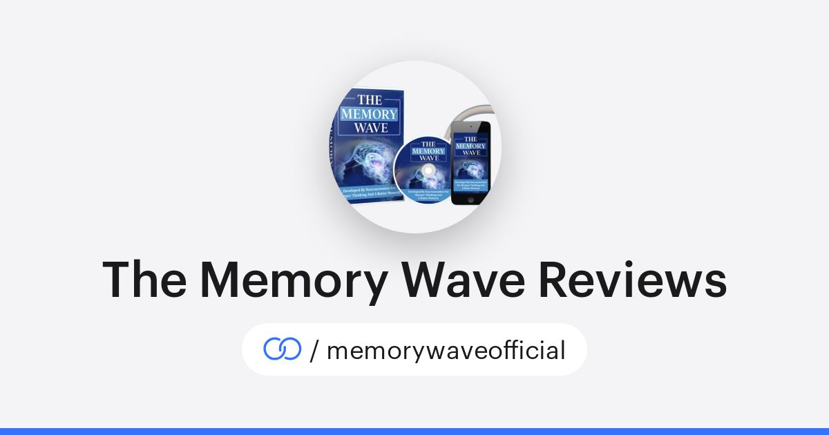 memorywaveofficial.jpg