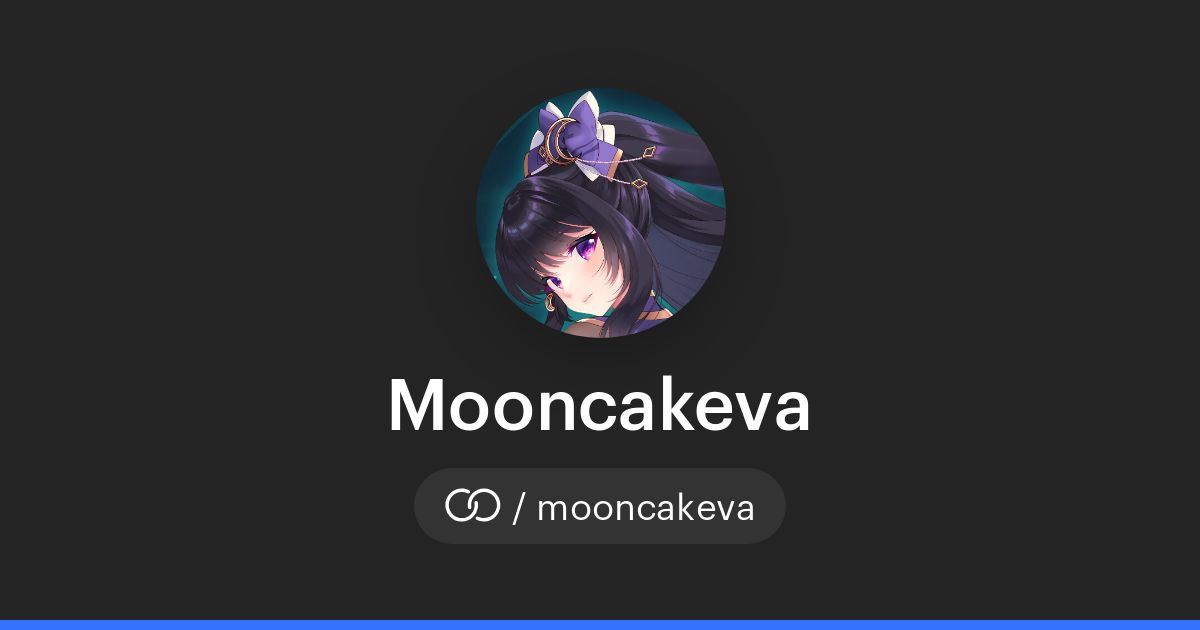 Mooncakeva · solo.to(01)