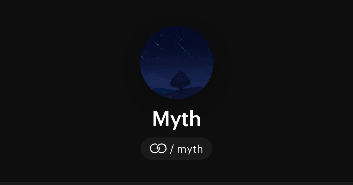 The Myth of the Solo Story and the Real Reason Musicians Disappear