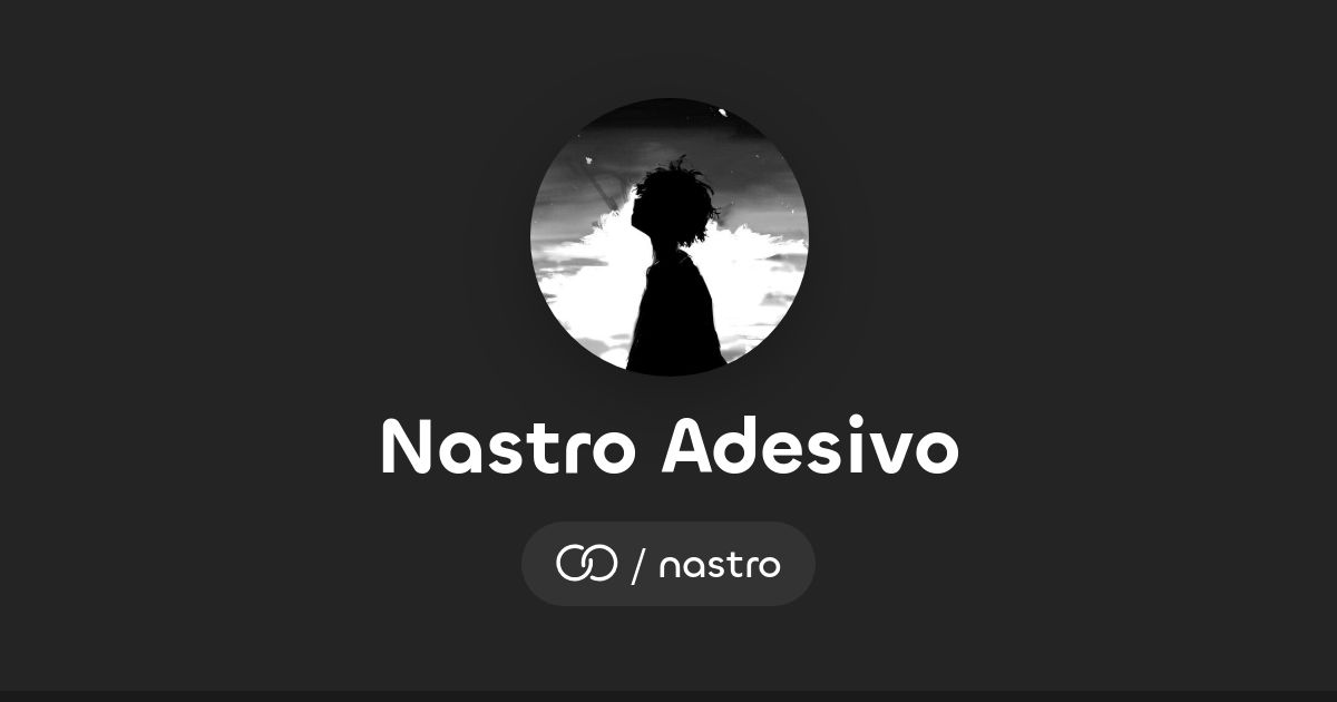 Nastro Adesivo Professionale Carsystem Master Tape II Nastro - Foto 5