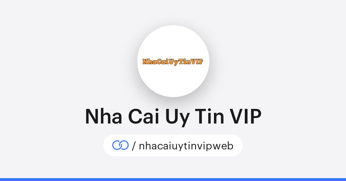 Lựa Chọn Nhà Cái Uy Tín - Bí Quyết Để Thành Công Trong Cá Cược Trực Tuyến Tại https//nhacaiuytin.ngo/